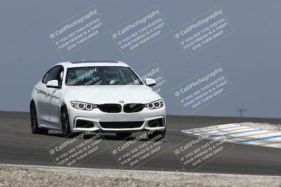 media/May-03-2025-BMW Club of San Diego (Sat) [[6afb605f82]]/B Group/Turn 2/